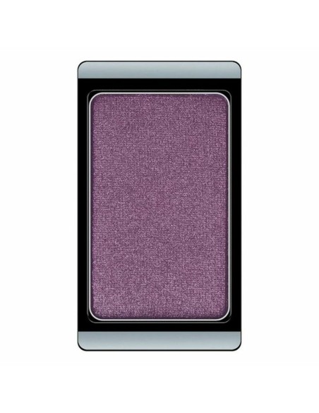 Eyeshadow Pearl Artdeco (0,8 g)