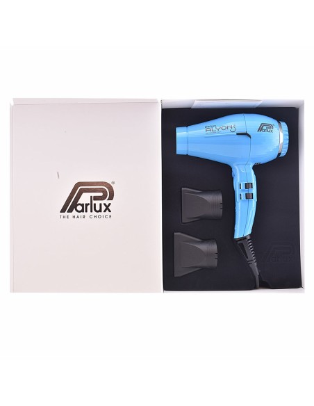 Hairdryer Parlux