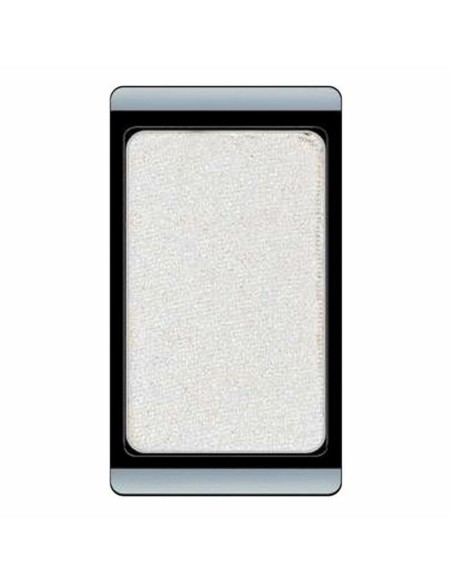 Eyeshadow Pearl Artdeco (0,8 g)