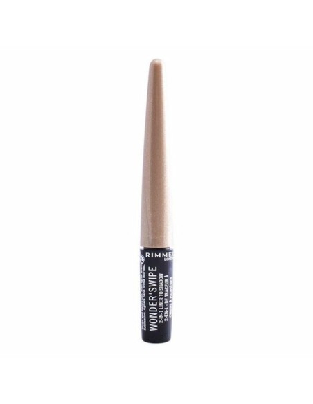 Eyeliner Wonder Shape Rimmel London