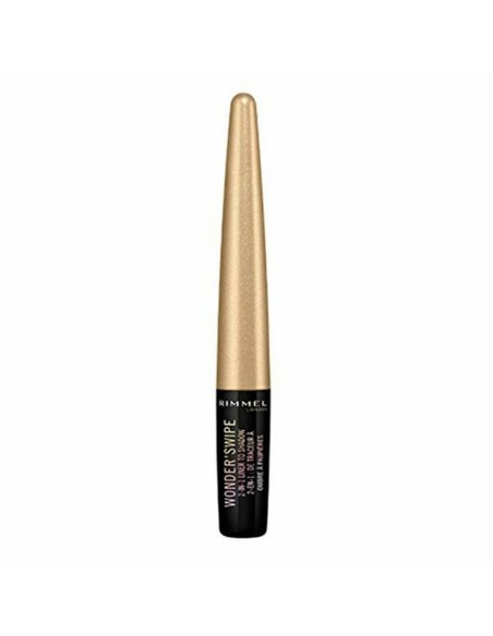 Eyeliner Wonder Shape Rimmel London
