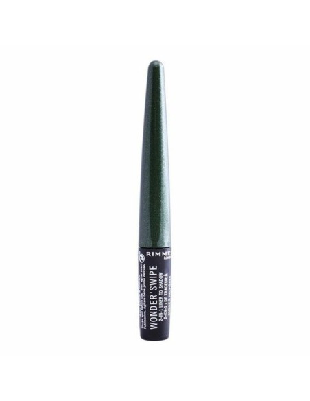 Eyeliner Wonder Shape Rimmel London