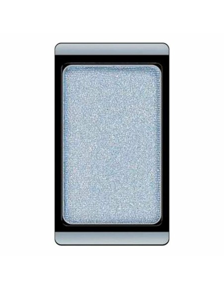 Eyeshadow Pearl Artdeco (0,8 g)