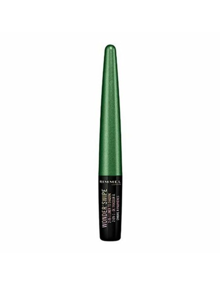 Eyeliner Wonder Shape Rimmel London