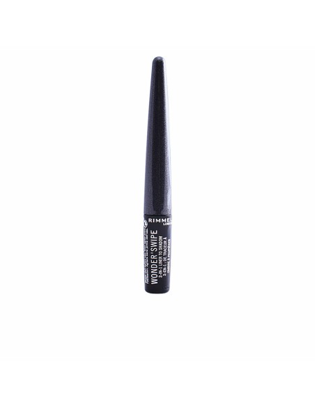 Eyeliner Wonder Shape Rimmel London