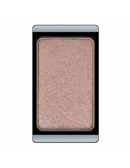 Eyeshadow Pearl Artdeco (0,8 g)