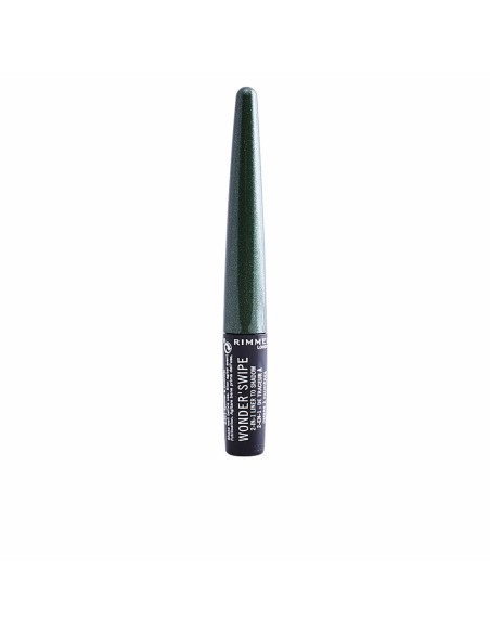 Eyeliner Wonder Shape Rimmel London