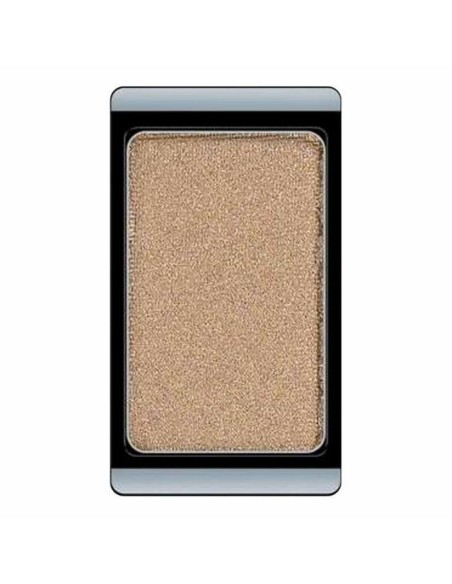 Eyeshadow Pearl Artdeco (0,8 g)