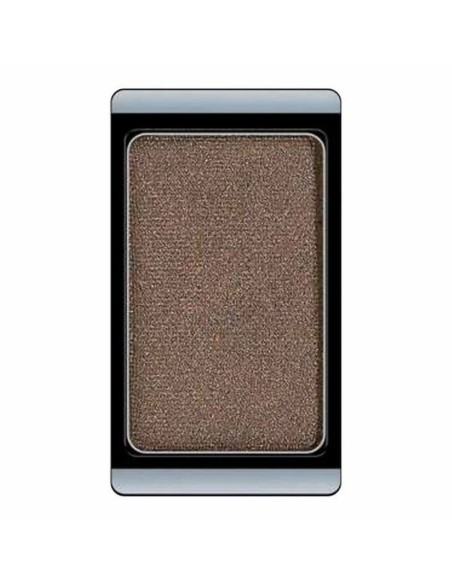 Eyeshadow Pearl Artdeco (0,8 g)