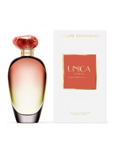 Women's Perfume Adolfo Dominguez EDT 2