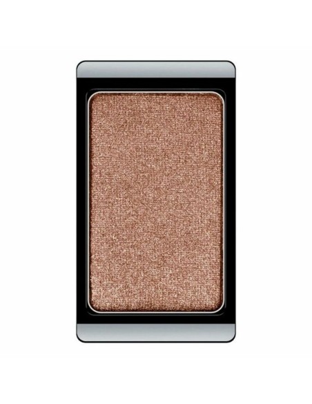 Eyeshadow Pearl Artdeco (0,8 g)