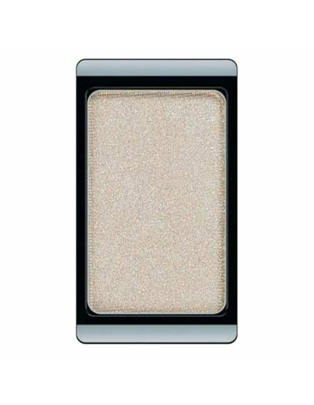 Eyeshadow Pearl Artdeco (0,8 g)