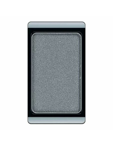 Eyeshadow Pearl Artdeco (0,8 g)
