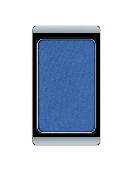 Eyeshadow Pearl Artdeco (0,8 g)