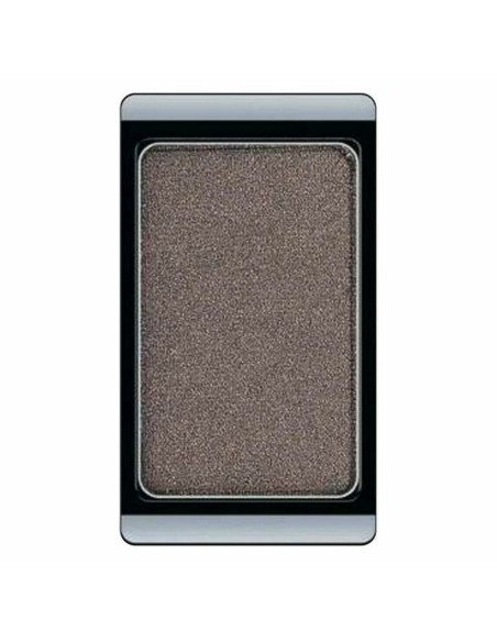 Eyeshadow Pearl Artdeco (0,8 g)