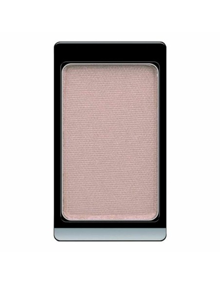 Eyeshadow Pearl Artdeco (0,8 g)