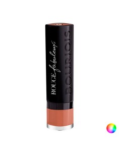 Lipstick Rouge Fabuleux Bourjois