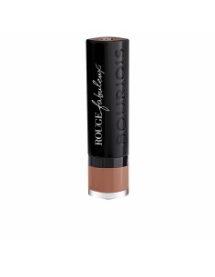 Lipstick Rouge Fabuleux Bourjois 2
