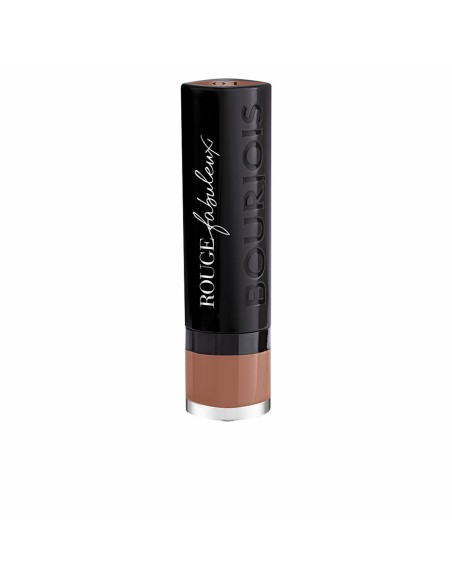 Lipstick Rouge Fabuleux Bourjois