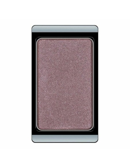 Eyeshadow Pearl Artdeco (0,8 g)