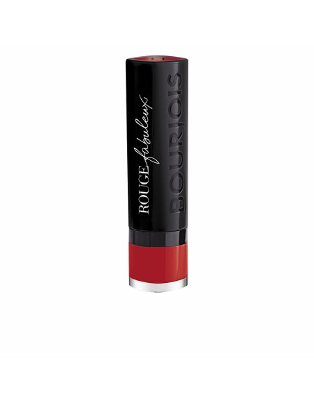 Lipstick Rouge Fabuleux Bourjois