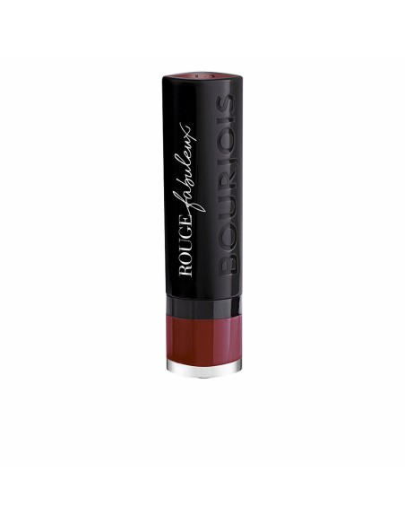 Lipstick Rouge Fabuleux Bourjois