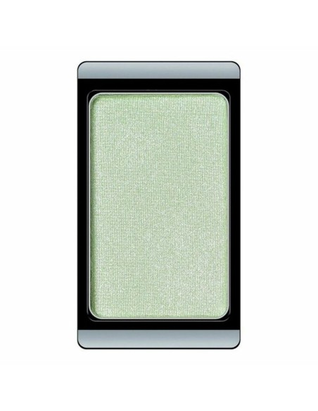 Eyeshadow Pearl Artdeco (0,8 g)