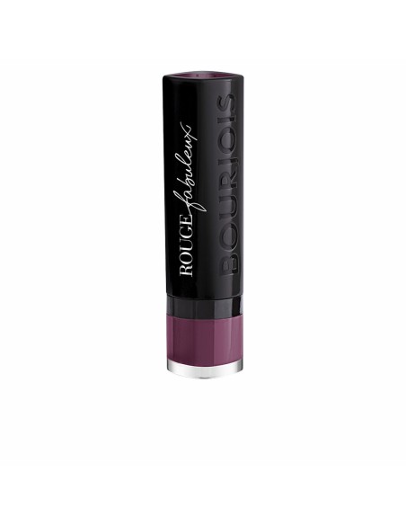 Lipstick Rouge Fabuleux Bourjois