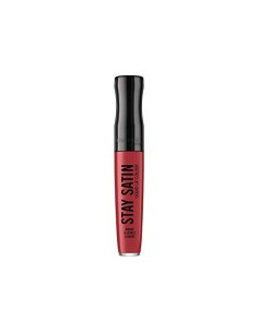 Lipstick Rimmel London (5,5 ml)