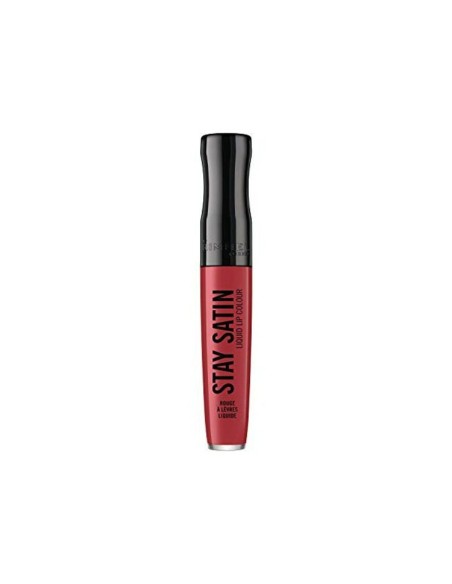 Lipstick Rimmel London (5,5 ml)
