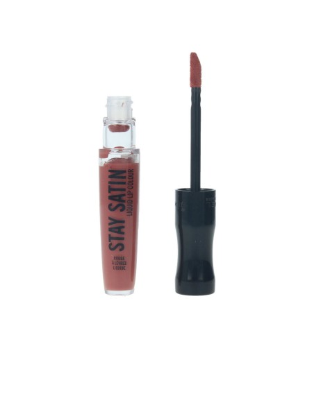Lipstick Rimmel London (5,5 ml)