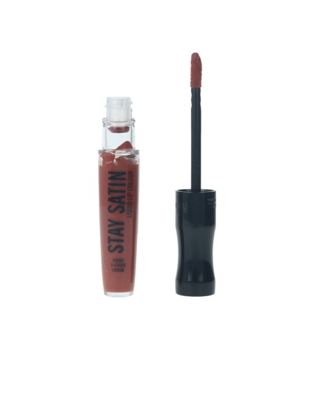 Lipstick Rimmel London (5,5 ml)