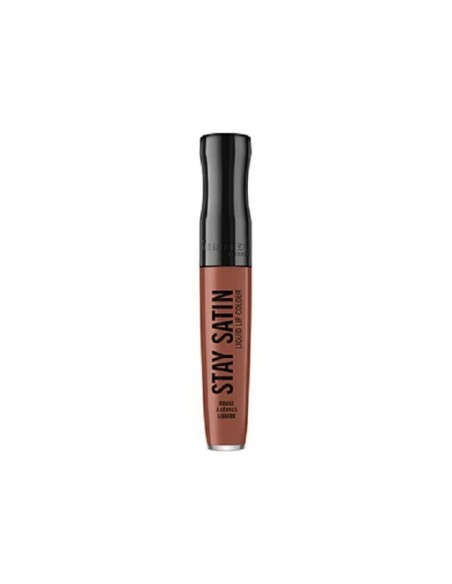 Lipstick Rimmel London (5,5 ml)