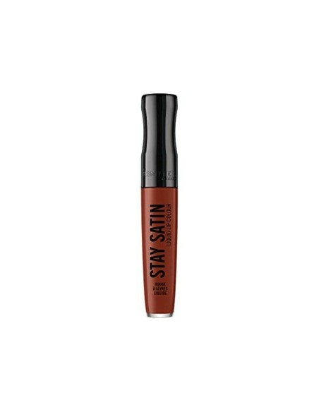 Lipstick Rimmel London (5,5 ml)
