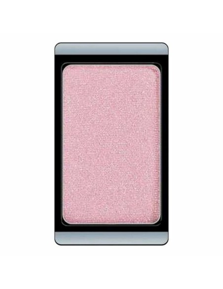 Eyeshadow Pearl Artdeco (0,8 g)