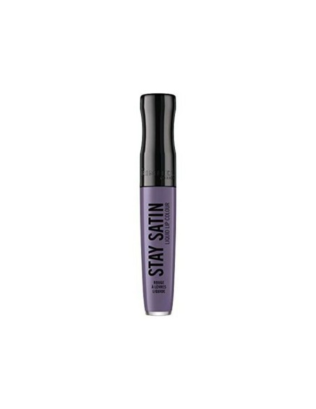 Lipstick Rimmel London (5,5 ml)