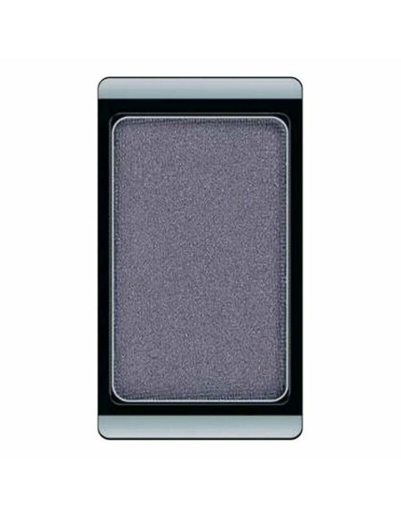 Eyeshadow Pearl Artdeco (0,8 g)