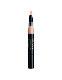 Highlighter Perfect Teint Artdeco