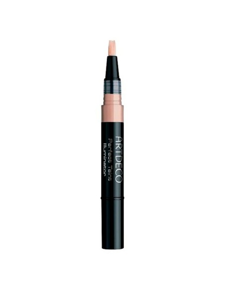 Highlighter Perfect Teint Artdeco