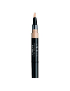 Highlighter Perfect Teint Artdeco 2