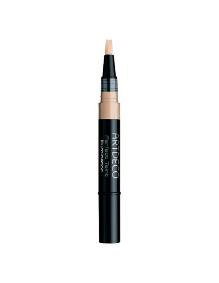 Highlighter Perfect Teint Artdeco