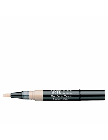 Highlighter Perfect Teint Artdeco