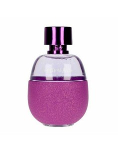 Women's Perfume Festival Nite for Her Hollister EDP EDP