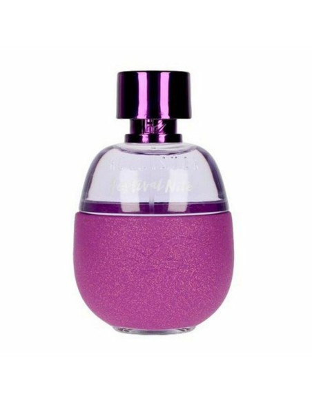 Women's Perfume Festival Nite for Her Hollister EDP EDP