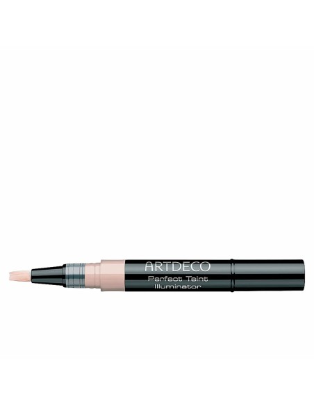 Highlighter Perfect Teint Artdeco
