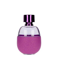 Women's Perfume Festival Nite for Her Hollister EDP EDP 2