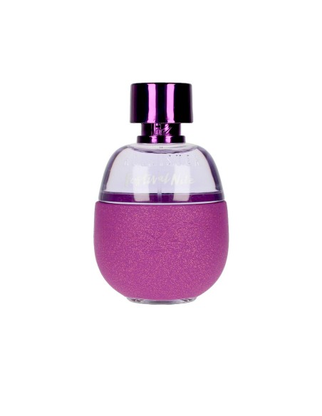 Women's Perfume Festival Nite for Her Hollister EDP EDP