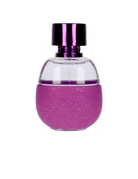 Women's Perfume Festival Nite for Her Hollister EDP EDP