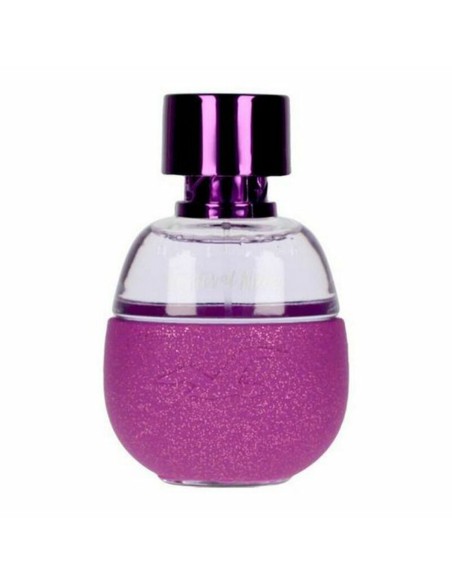 Women's Perfume Festival Nite for Her Hollister EDP EDP