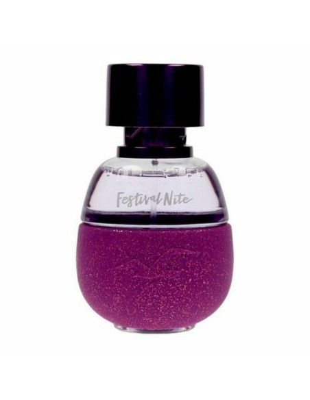 Women's Perfume Festival Nite for Her Hollister EDP EDP